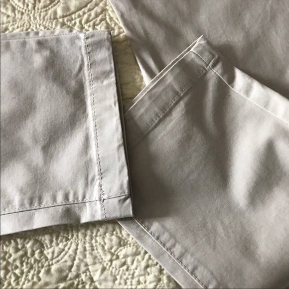 Maternity mama pants - Picture 4 of 8